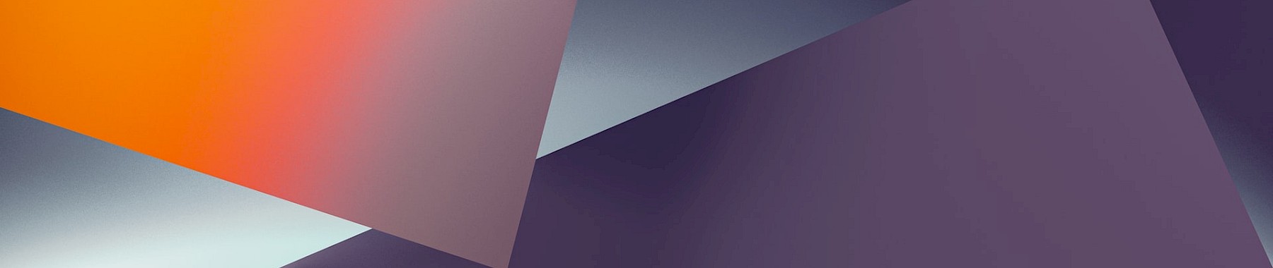 Графичен,  Уеб Дизайн и Предпечат